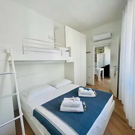 Casa Mecori Apartamento *